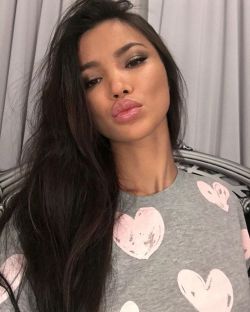 Фотография пользователя Sveta-Bilyalova