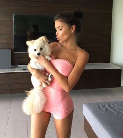 Фотография пользователя Sveta-Bilyalova