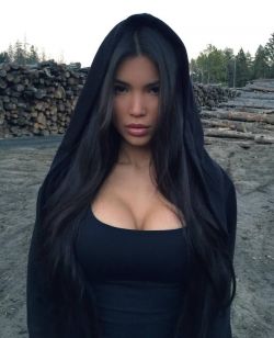 Фотография пользователя Sveta-Bilyalova 10365