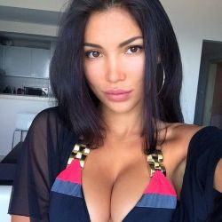 Фотография пользователя Sveta-Bilyalova