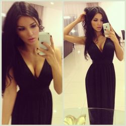 Фотография пользователя Sveta-Bilyalova