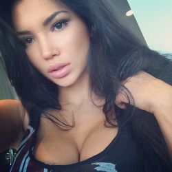 Фотография пользователя Sveta-Bilyalova