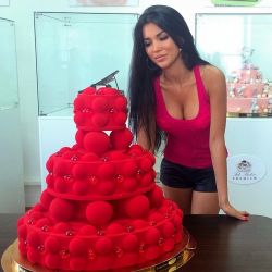 Фотография пользователя Sveta-Bilyalova