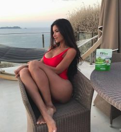 Фотография пользователя Sveta-Bilyalova 10461