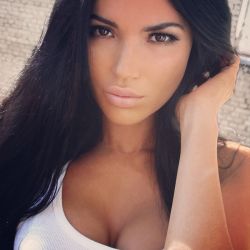 Фотография пользователя Sveta-Bilyalova