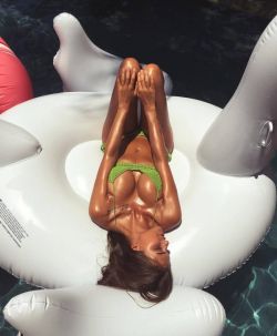 Фотография пользователя Viki-Odintcova