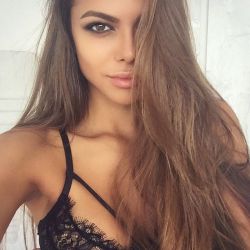 Фотография пользователя Viki-Odintcova