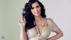 Фотография пользователя kimkardashian