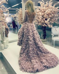 Фотография пользователя moda