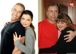 Фотография пользователя showbiz