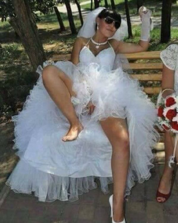 Секс До Свадьбы На Кавказе
