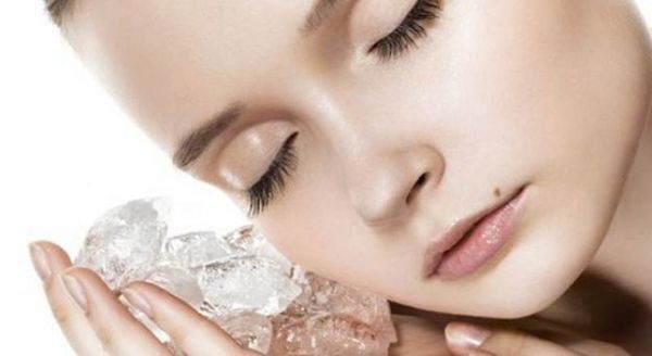 как убрать жир с лица косметология как убрать жир с лица косметология