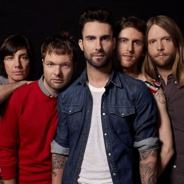 Maroon 5 shoot love скачать бесплатно mp3