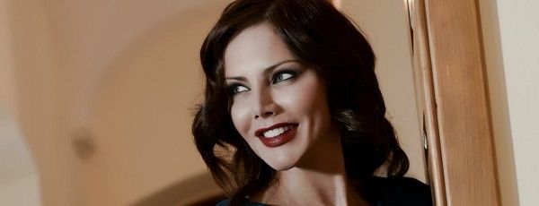 Звездный совет: Елена Галицына раскрыла главный секрет красоты для женщин, кому за 40