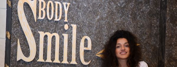 В Москве открылся новый салон красоты «Smile and Body Studio»