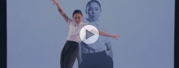 Танцы на ТНТ 3 сезон 18 выпуск 26.11.16 (смотреть онлайн): Баина