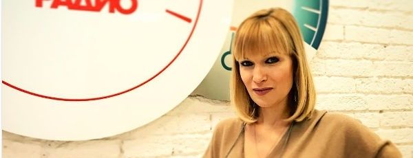 Олеся Судзиловская разочаровалась в представителях сильного пола