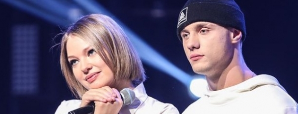 Гузель Хасанова и Mastank представили трогательный трек "Двое" (слушать, скачать mp3, текст песни, видео)