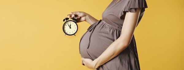 Планирование беременности. Что надо сделать и какие анализы сдать обязательно?