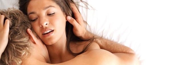 5 ошибок, которые совершают девушки в постели