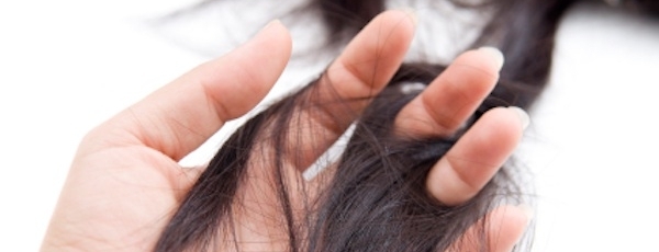 16 домашних масок от выпадения волос