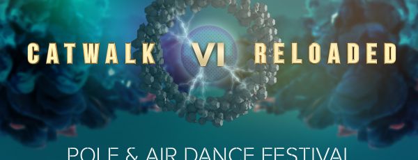 Catwalk Dance Fest VI: Reloaded