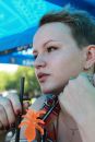 Аватара пользователя
