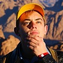 Аватара пользователя