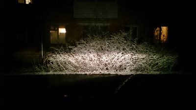 DSC_0396.JPG