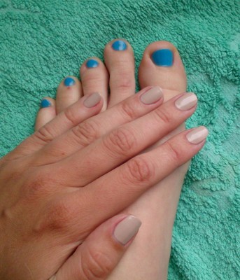 _20150611_180016.JPG