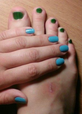 _20150623_214147.JPG