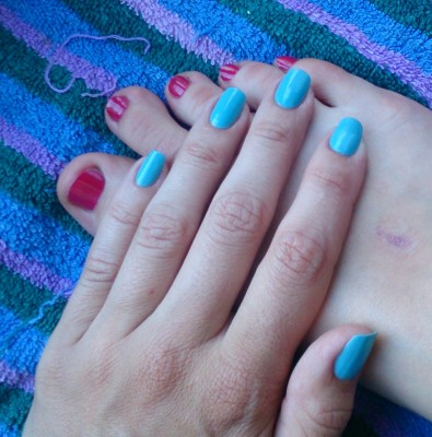 _20150709_183046.JPG
