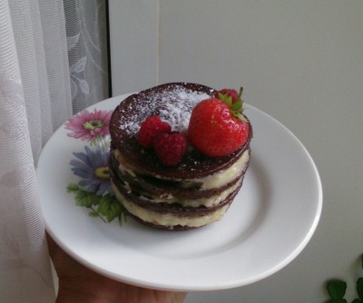 _20150719_180201.JPG