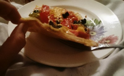 _20150831_225536.JPG