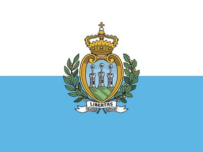 Flag_of_San_Marino.svg.jpg
