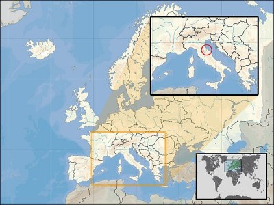 Europe_location_SMO.jpg