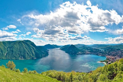 Озеро Лугано, Швейцария 2.jpg