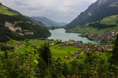 Озеро Лугано, Швейцария4.jpg