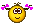 :girl_sigh: :girl_sigh: