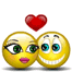 Вместе :together: