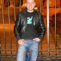 Аватар 132_avatar_71W653FL1k.jpg