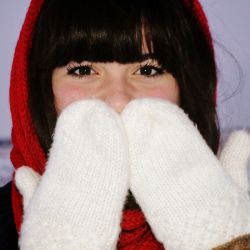 Аватар 210_avatar_rh3OYgpHFQ.jpg