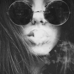Аватар 270_avatar_PQ4nHuhDg1.jpg