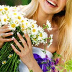 Аватар 335_avatar_7fqfuXyG60.jpg