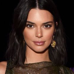 Аватар Kendall-Jenner