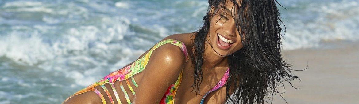 Обложка Lisa-Marie-Jaftha