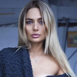Аватар Natalya-Rudova