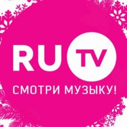 Аватар ru-tv