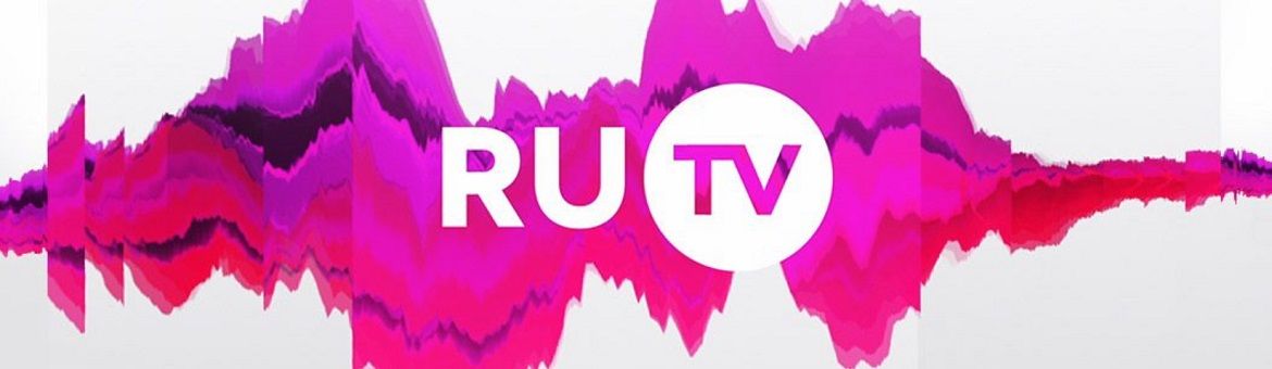 Обложка ru-tv