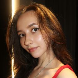 Аватар LilDLady